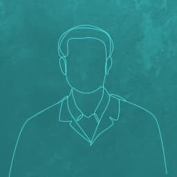 د. ثامر الصالح