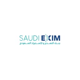 بنك التصدير والاستيراد السعودي