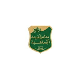 مدارس التربية الإسلامية