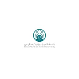 جامعة الأميرة نورة بنت عبدالرحمن