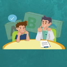 Learning Difficulties Treatment Clinic