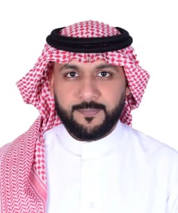 DR.Al-Baraa Fatta