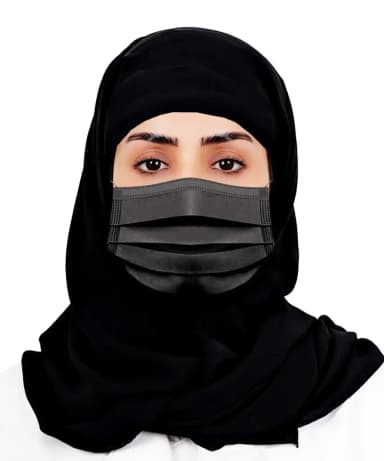 سارة المسعود