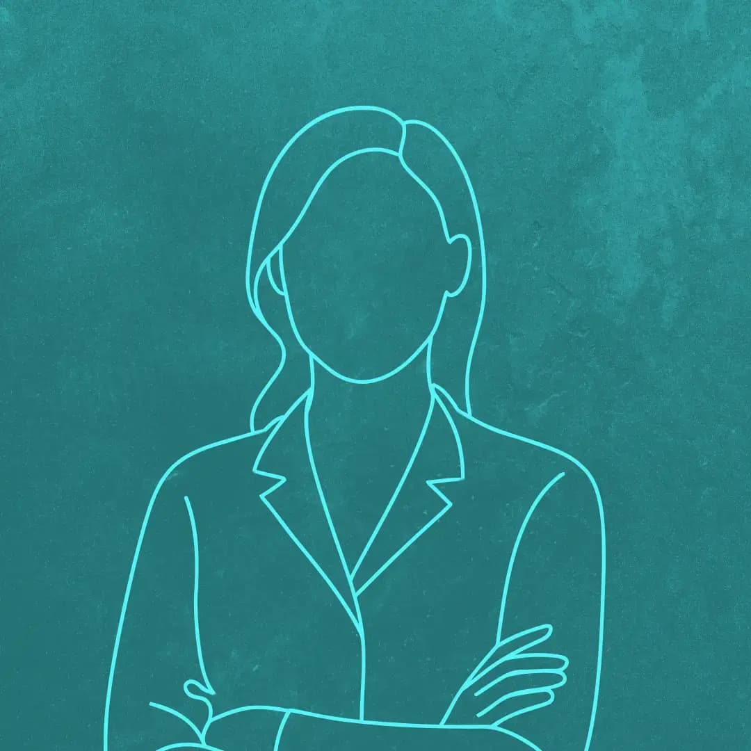 نورة آل ميسر