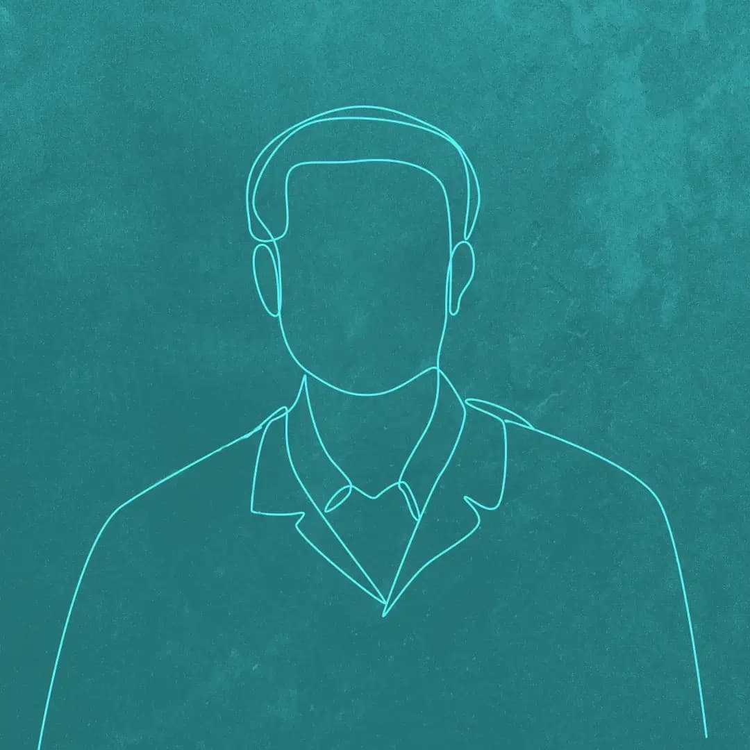 د.معتز العتيبي