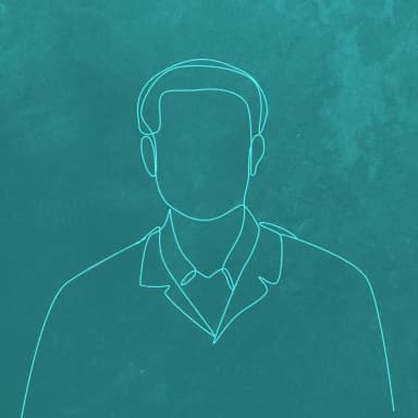 د.البراء فتة