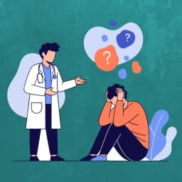 Gender Identity and Support Clinic