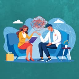 Diagnostic and Clinical Assessment Clinic