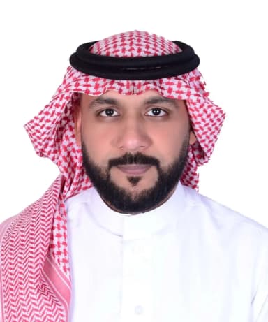 DR.Al-Baraa Fatta