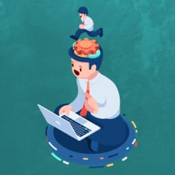 IQ & Cognitive Assessment Clinic