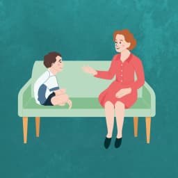 Nocturnal Enuresis & Bedwetting Clinic