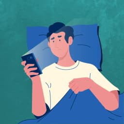 Masturbation Addiction & Compulsive Behavior Clinic