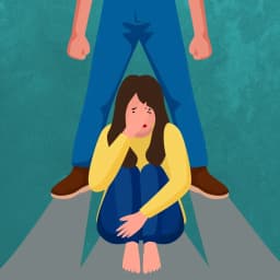 Sexual Abuse & Trauma Recovery Clinic