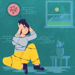 Adolescent Mental Health & Behavioral Disorders Clinic