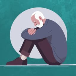 Thanatophobia & Death Anxiety Clinic