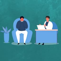 Empty Nest Syndrome Support Clinic