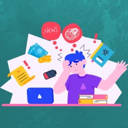 Learning Disabilities (LD) Assessment