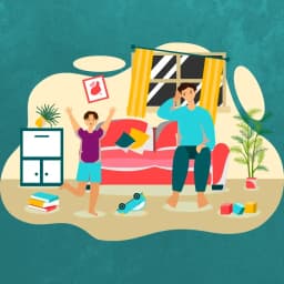 Conners 3rd Edition (ADHD Assessment)