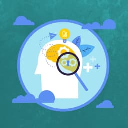 Stanford-Binet Intelligence Scales (5th Edition)