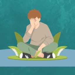 Adjustment & Life Transitions Clinic