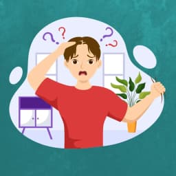 Trichotillomania Treatment Clinic