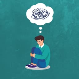 Depersonalization & Derealization Disorder Clinic