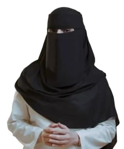 Hajar Al-Junaidal