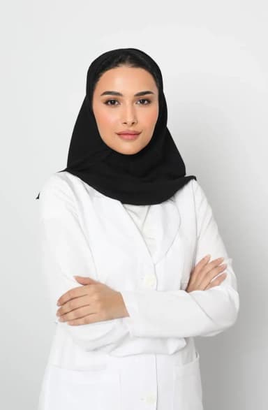 Dana Al-Khunaizan