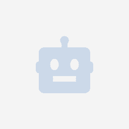 ملاك عبدالله المطيري
